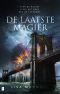 [The Last Magician 01] • De Laatste Magiër